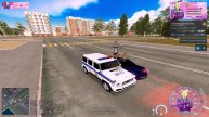 Grand Theft Auto San Andreas 2025.05.05 - 10.17.51.01
