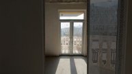 Квартира в центре Ялты ☀️