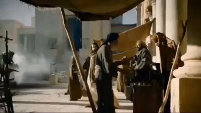 А НЕБО КРИЧИТ... Песня на слова Натальи Шевченко