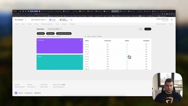 Маркетинговое Агентство Бумеранг - презентация