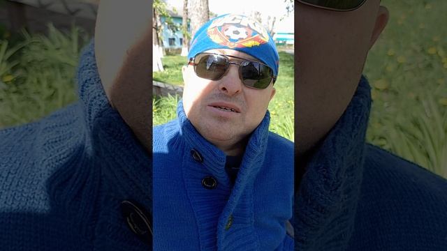 Валерий Ахатов