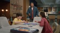 Родители Родителей Смотреть В Хорошем Качестве