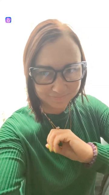 Энергия 🧩 Жизни 💚💚💚