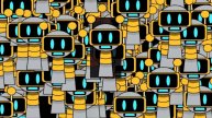Невероятный Sprunki Миллионы Funbot вместе спрунки