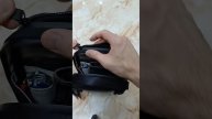 1000081247.mp4