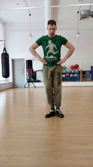 #КиракосянВладислав