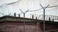 Суд приговорил членов обналичившей 6 млрд рублей группировки к срокам до 9,5 лет