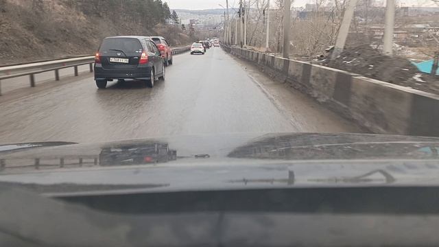 Кайская гора