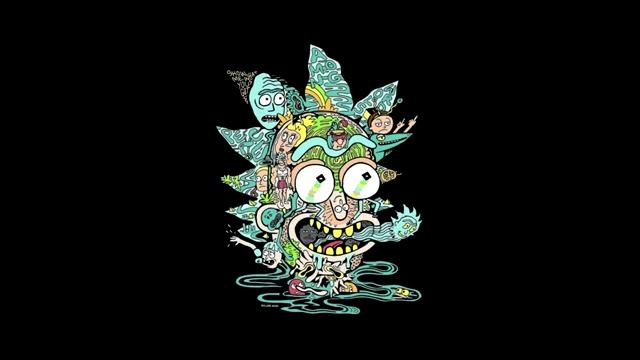#New# | [Free] #Beat# Биты для репа& | Бесплатные биты без АП | Без Авторских прав#&_2021