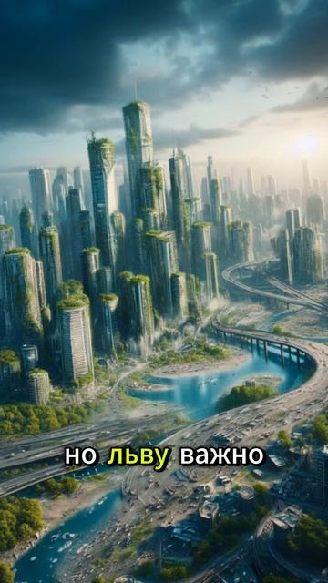 Лев и Дева - совместимость знаков зодиака