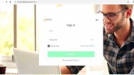 Salli groups (Mobile.salligroups.biz, Private.salligroups.biz) Отзывы сайта. Как сделать вывод денег