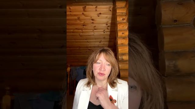 Деньги из предназначения и миссии