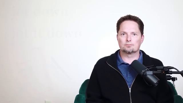 CONFUSING VOCABULARY_ TAKE NOTES VS. MAKE NOTES, MAKE A NOTE, JOT DOWN, REAL-LIFE AMERICAN ENGLISH (