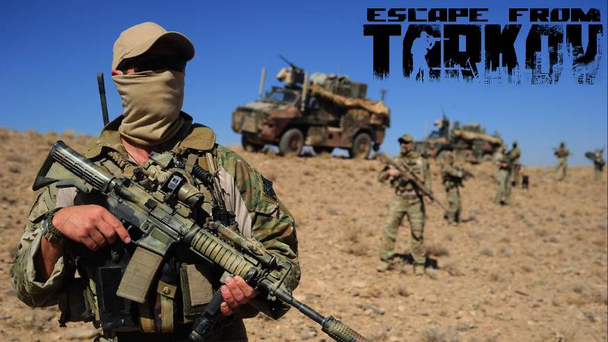 🔴LIVE Escape from Tarkov👉На Модах👉Новый торгаш ЛОТУС 250 квестов #escapefromtarkov