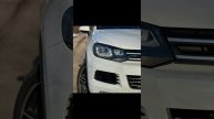 Немного рассказа)
Онлайн компьютерная диагностика автомобиля + проверка ЛКП перед покупкой