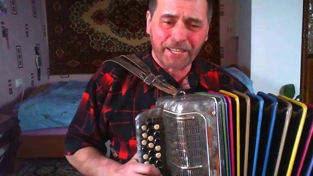 ПАМЯТИ НАШИХ ПРЕДКОВ! КО ДНЮ ВЕЛИКОЙ ПОБЕДЫ! Фронтовая песня со смыслом!