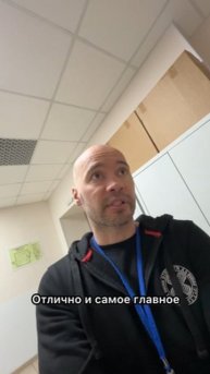 IMG_3817
