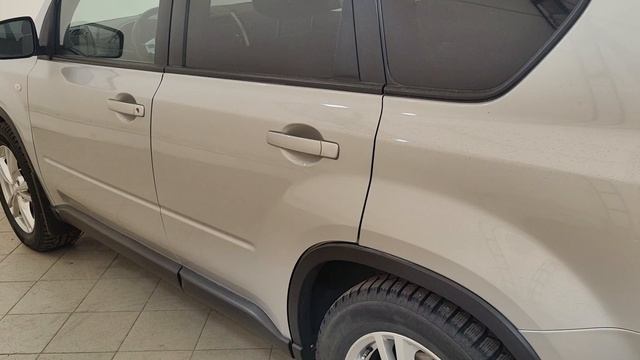 VID_20250505_110548