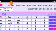 2025-05-01_17-32-08 калькулятор , умножение удваивается после 10^308.mp4