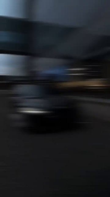 1000003745.mp4