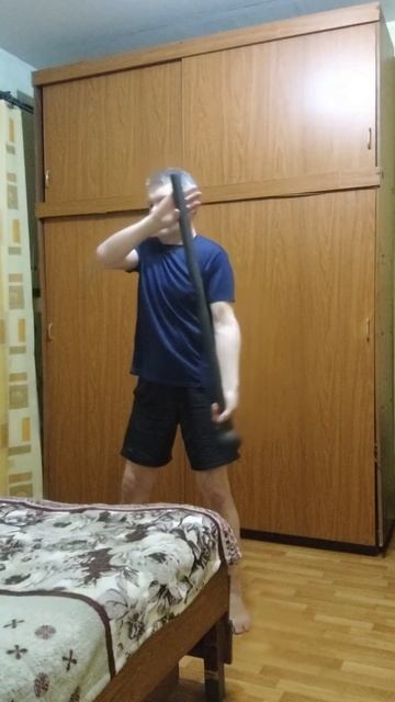 Стальной Щит + Вертолёт