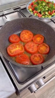 🍳 Волшебный завтрак