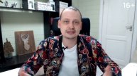 ТОП-6 востребованных онлайн профессий, о которых вы не знали 16+