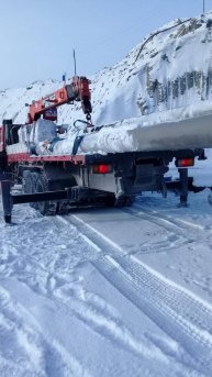 бытовка новосибирск перевозка