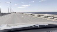 Автопутешествие по городу: идеи для увлекательных маршрутов