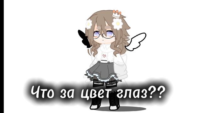 Тоже решила такое сделать