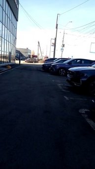 Семейная мечта из Китая 🇨🇳