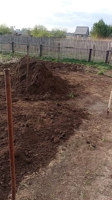 video_20250427_185929.mp4