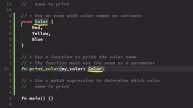 27.-Activity-Enums-Zero-To-Mastery-Academy-1920x1080-454K