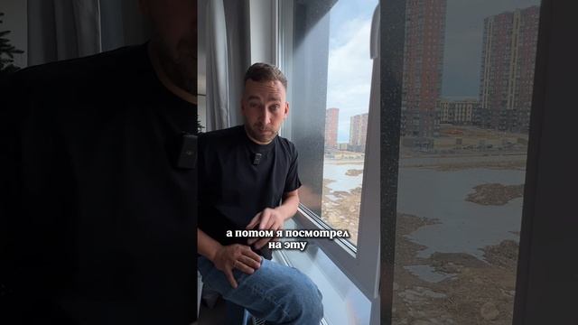 Пиши «СТАРТ» в комментариях и я отправлю тебе пошаговый урок со всеми подробностями