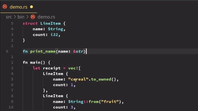 47.-Demo-Strings-Zero-To-Mastery-Academy-1920x1080-462K
