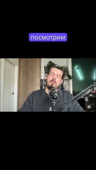Почему нельзя указывать зарплату в резюме?