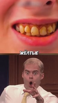 Очень занимательные лайфхаки часть 2