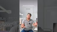 дентикюр гипоплазия