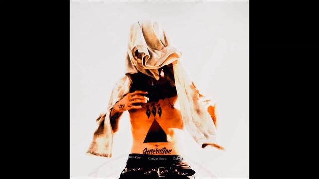 LOVV66 - Карри (single, 2020)