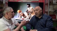 Откуда Патриарх Кирилл взял 25 %? Или это возврат в 90-е годы?