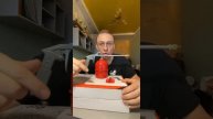 Пневмопистолет для промывки с бачком (мовильный) HD-WG02
Торговая марка HD Китай