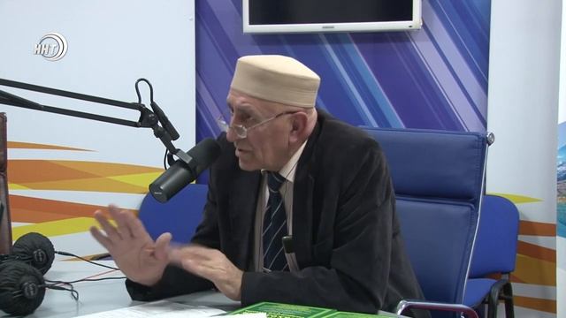 Как планировать и эффективно использовать время мусульманину