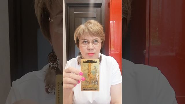 VID_20250505_101317.mp4