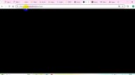 Companyfiz.com, Live.companyfiz.com (Company FIZ) Отзывы и обзор. Как вывести деньги