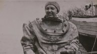 В России отмечается День водолаза