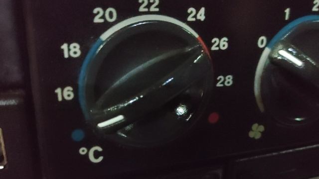 ВАЗ 2112 бункер