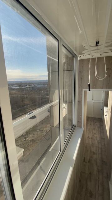 ОБЗОР АЛЛЕЯ ТРУДА 59