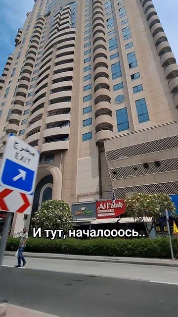 Туризм