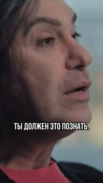 Клип @dancee_biz