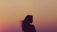 Музыка для бега, fitness music, best workout music, музыка для спорта слушать